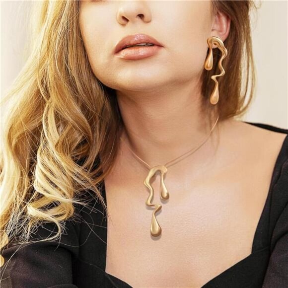 Gifts for Women Birthday Gifts Christmas Gifts Holiday Gifts for Women Friends - Picture 3 of 6